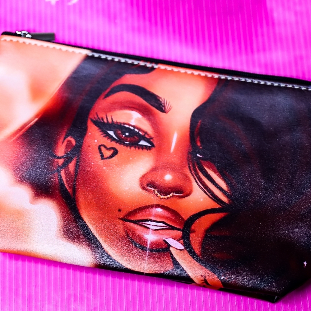 Lash kits! - Picture 3 of 5